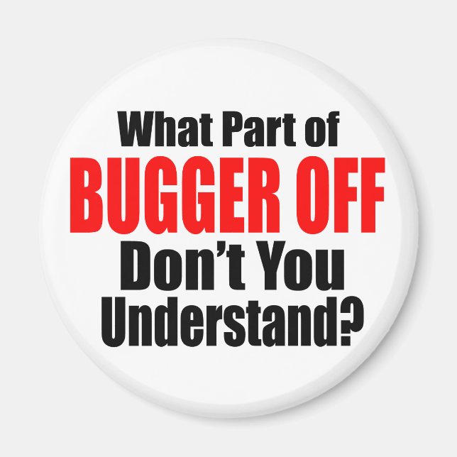 Imán ¿Qué parte del gatillo desconectado? (Frente)