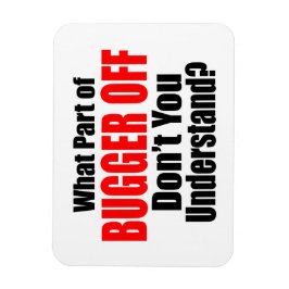 Imán ¿Qué parte del gatillo desconectado?