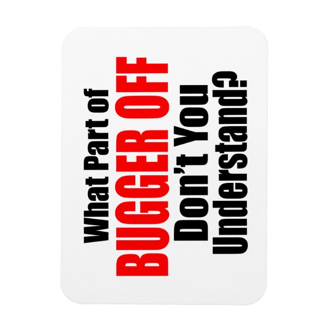 Imán ¿Qué parte del gatillo desconectado? (Vertical)