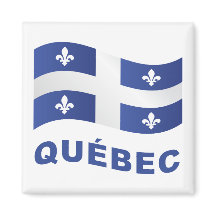 Quebec