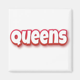 Imán Queens New York