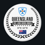 Imán Queensland<br><div class="desc">Queensland</div>