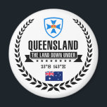 Imán Queensland<br><div class="desc">Queensland</div>