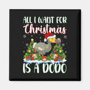 Imán Quiero Que Los Navidades Sean Una Luz De Árbol De 