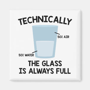 Imán Química química química química química bioqu