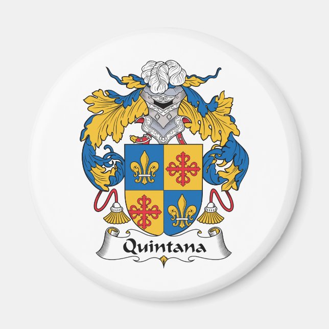 Imán Quintana (Frente)