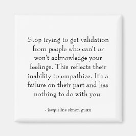 Imán Quote about relationships. 