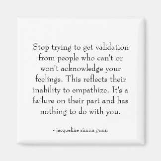 Imán Quote about relationships. 