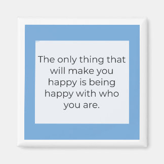 Imán Quotes about life