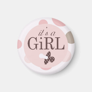 Imán R4 del chica