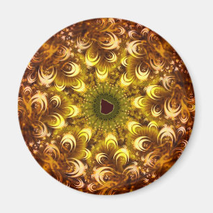 Imán Ra