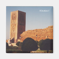 Rabat