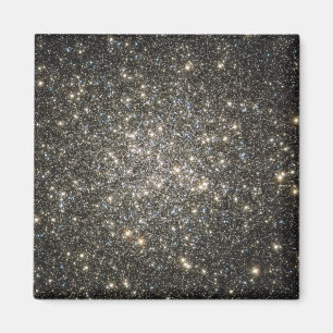 Imán Racimo globular M13