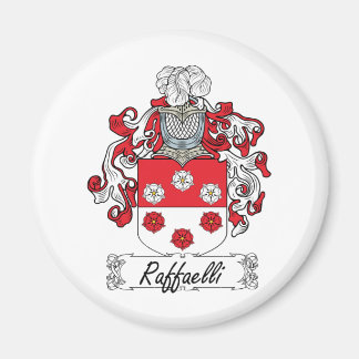 Imán Raffaelli