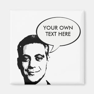 Imán Rahm Emanuel 2012