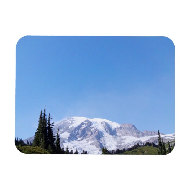 Imán Rainier PDSC213 (Horizontal)