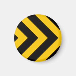 Imán Raíz Axed SCA