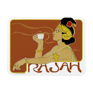Imán Rajah
