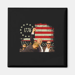 Imán Rally Trump Pa Rally Pennsylvania Rally Trump 2024