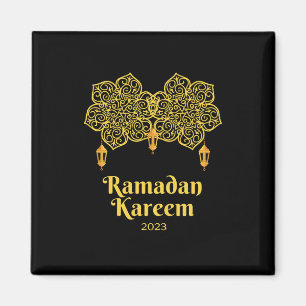 Imán Ramadan Kareem Significado - Eid Mubarak 2023