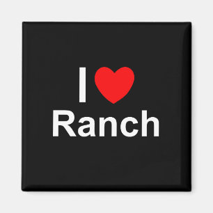 Imán Rancho