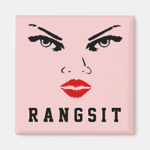 Imán Rangsit, Tailandia Mujer