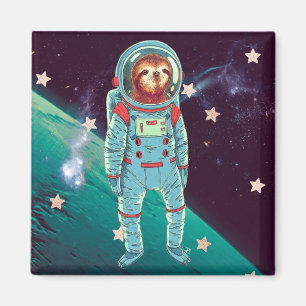 Imán Ranura de corte