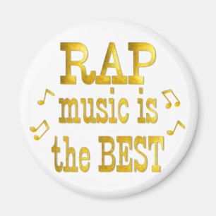 IMÁN RAP MEJOR