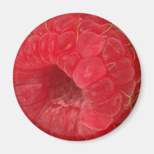 Imán rasberry