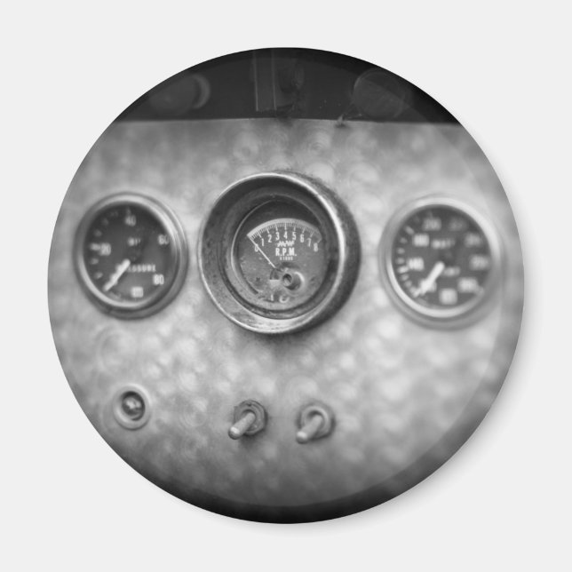 Imán raspador6 (Frente)