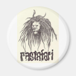 Imán Rastafar I
