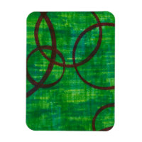 Rastreo II de Crimson