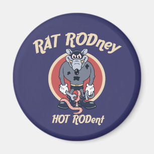Imán rat-rodney1-DKT