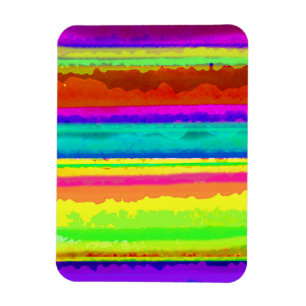 Imán Raya brillante