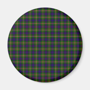Imán Raynald Tartan