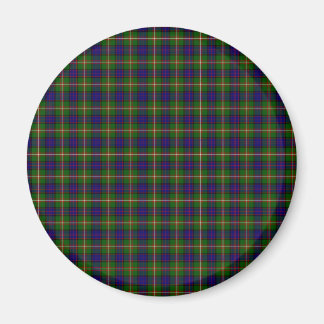 Imán Raynald Tartan