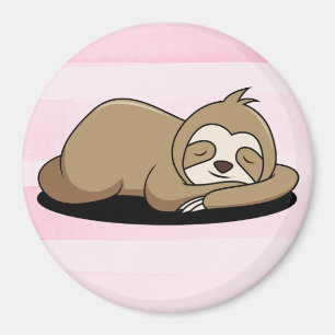 Imán Razón de corte