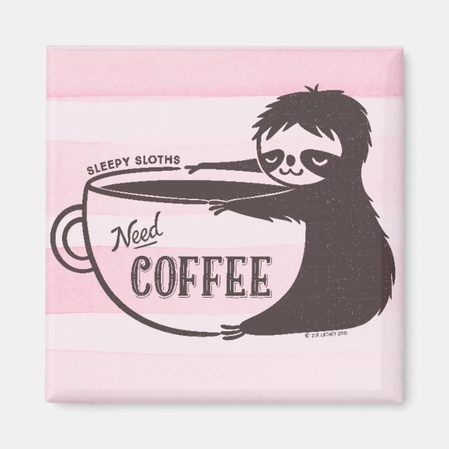 Imán Razón de corte (Frente)