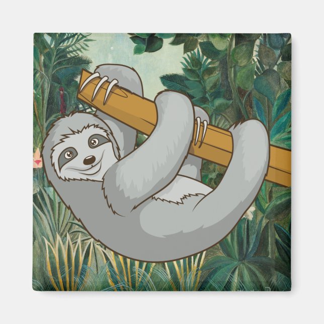 Imán Razón de corte (Frente)