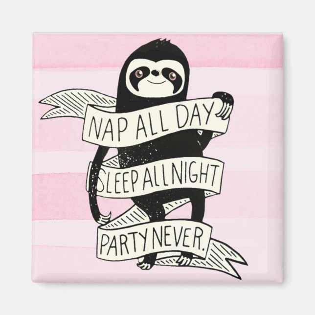 Imán Razón de corte (Frente)