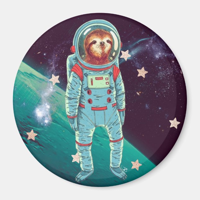 Imán Razón de corte (Frente)