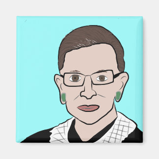 Imán RBG Magnet