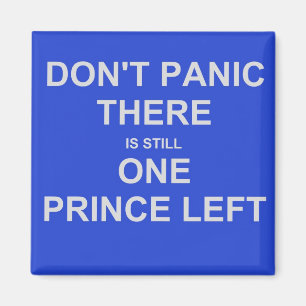 Imán Real boda - 29 de abril de 2011 - Harry