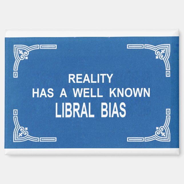 Imán reality (Anverso)