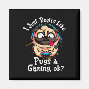 Imán Realmente Me Gusta Los Higos Y Los Juegos Ok El Vi