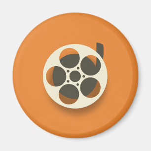 Imán Rebelde de películas