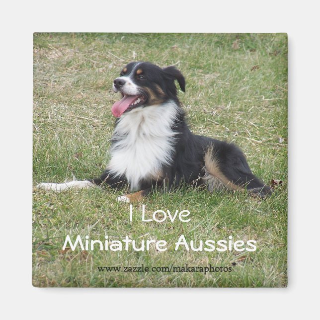 Imán RebelMagnet-personalizar (Frente)