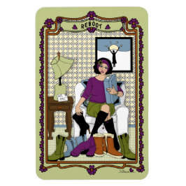 Imán Reboot_A_4x6 Refrigerador