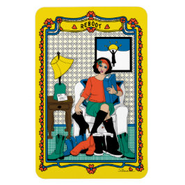 Imán Reboot_B_4x6 Refrigerador