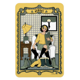 Imán Reboot_C_4x6 Refrigerador